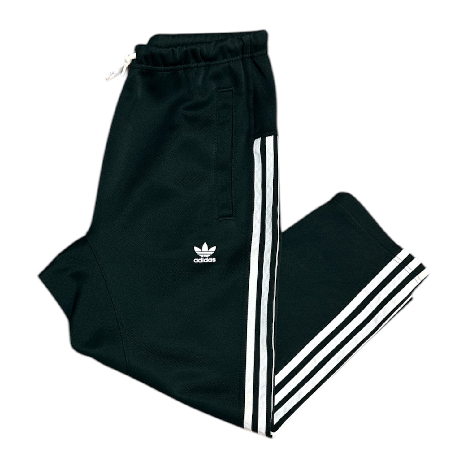 Adidas Originals ADC Green Track Pants