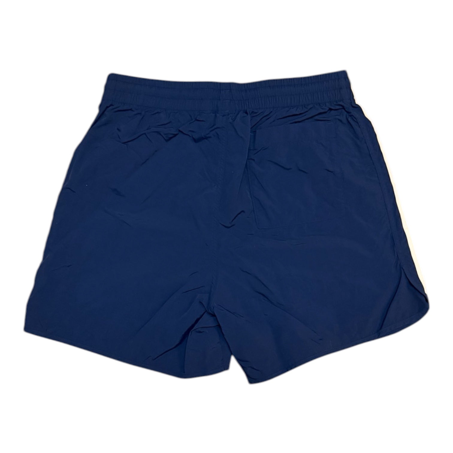 Adidas Sprinter Night Indigo Shorts