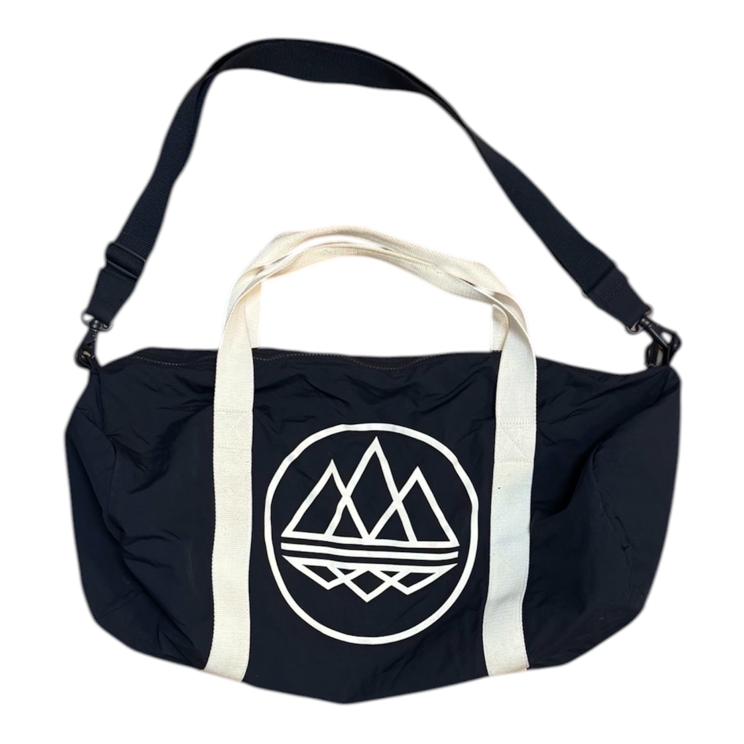 Adidas Originals x Spezial Portslade 29L Night Navy Bag