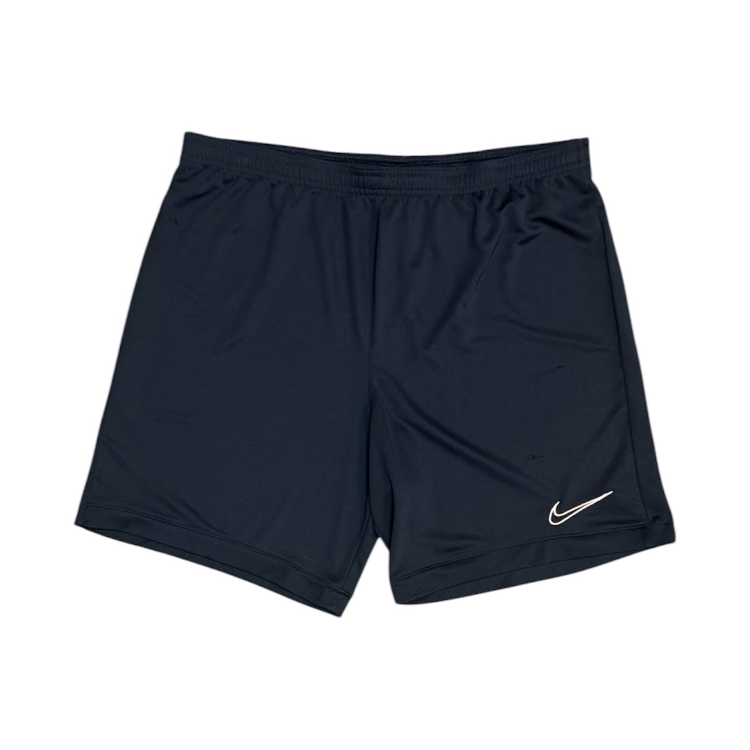 Nike Dry Academy 18 Football Shorts