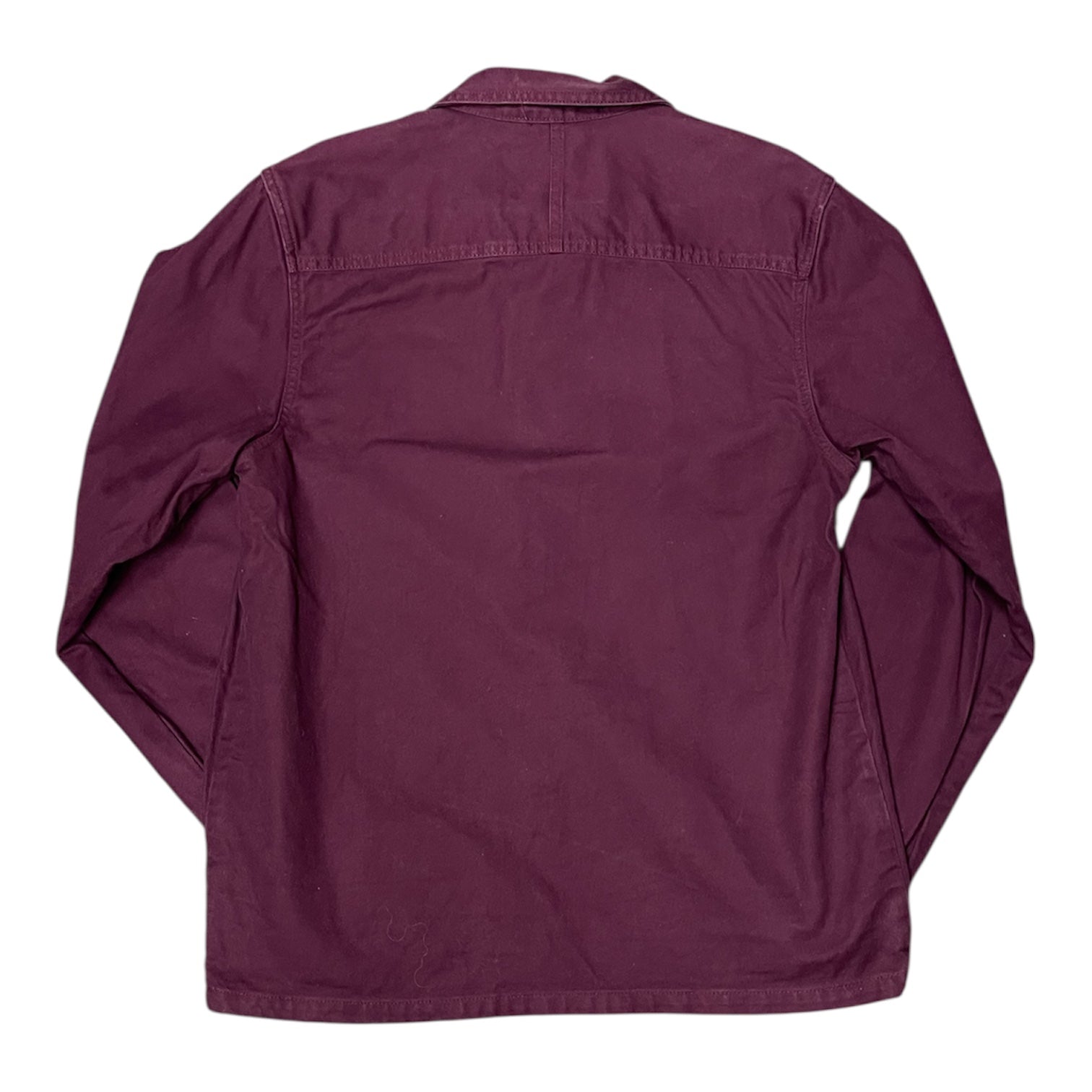 Dickies Workwear Bordeaux Jacket
