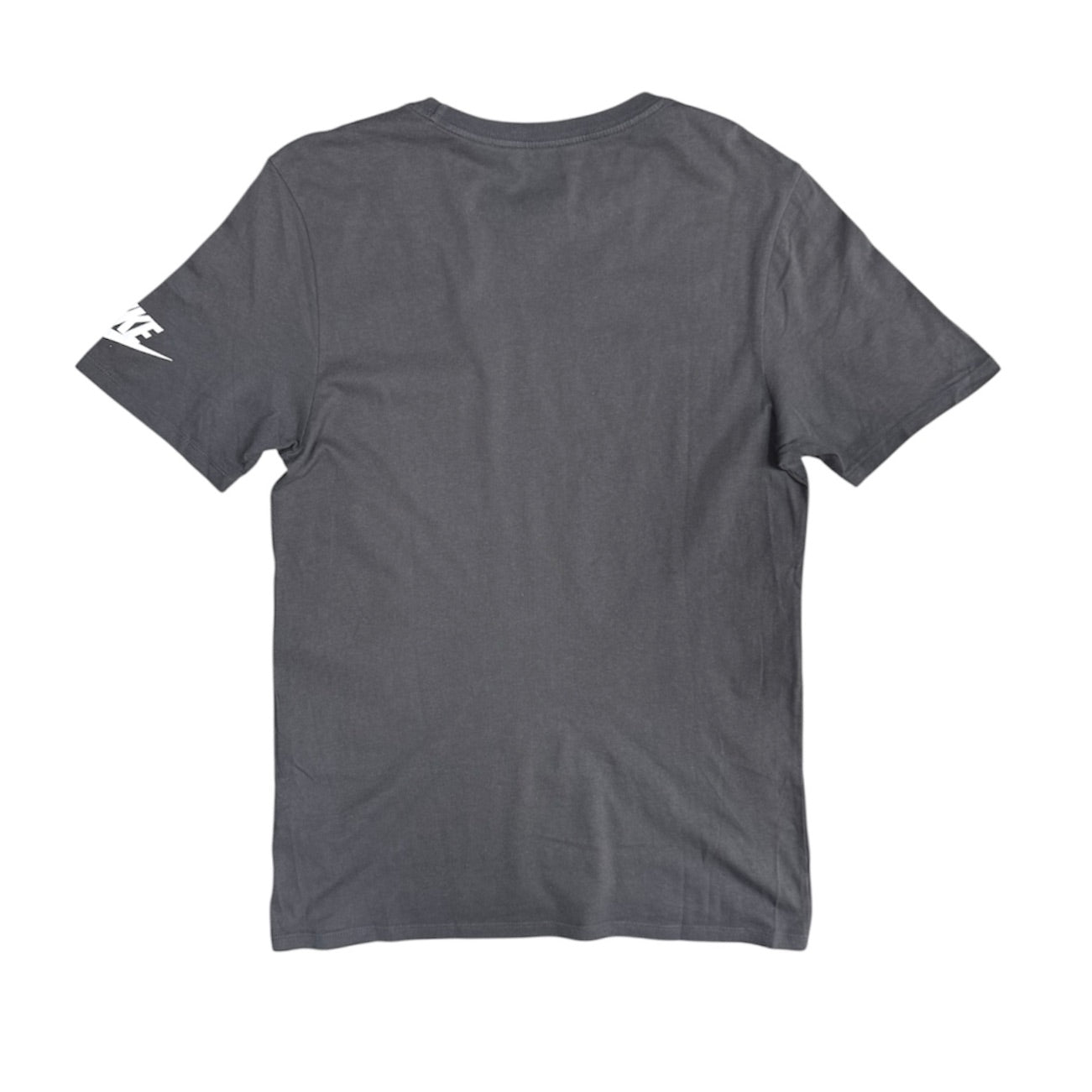 Nike Air Max Grey Tshirt