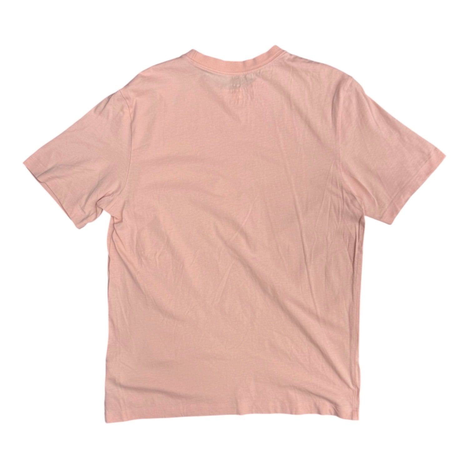 Nike Futura Tree Pink Tshirt