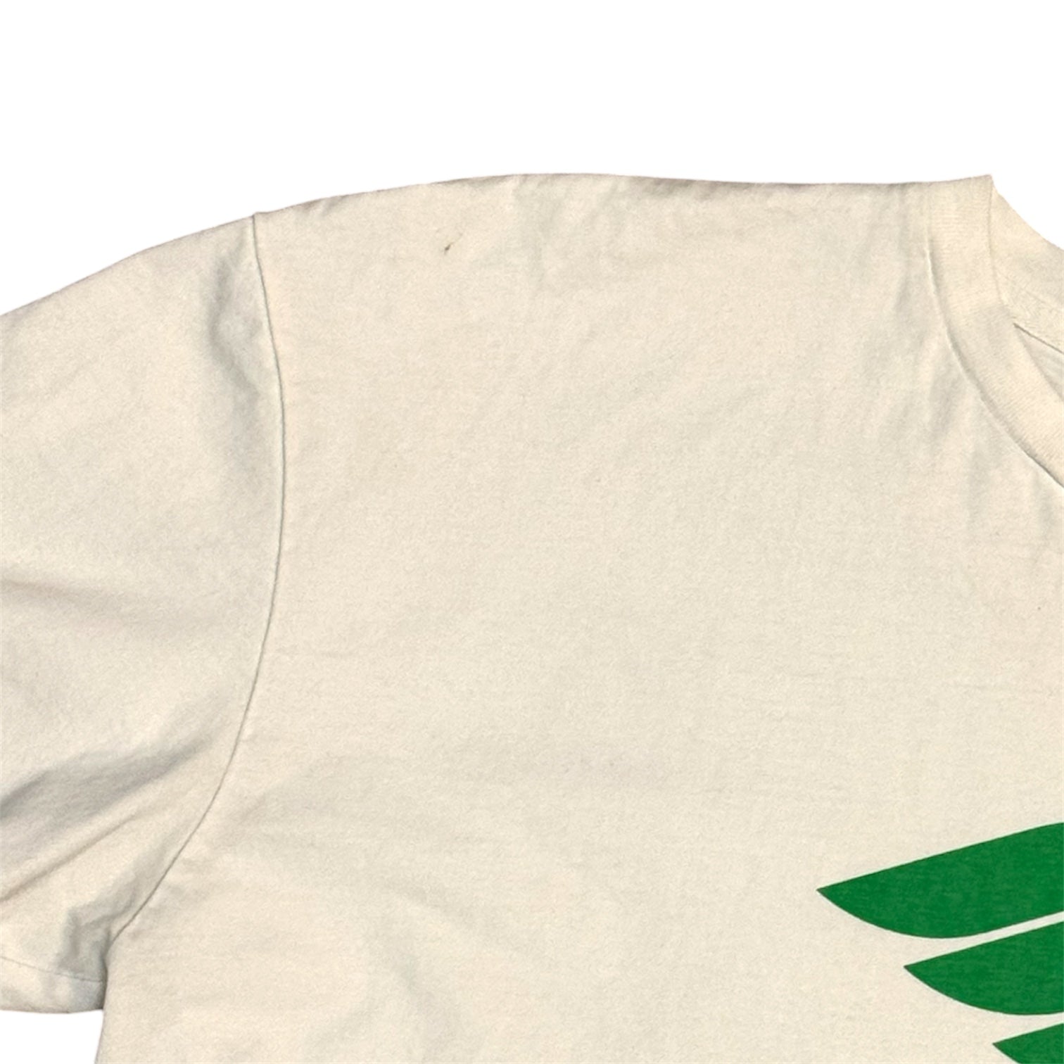 Études Alternatives Are Possible White Tshirt