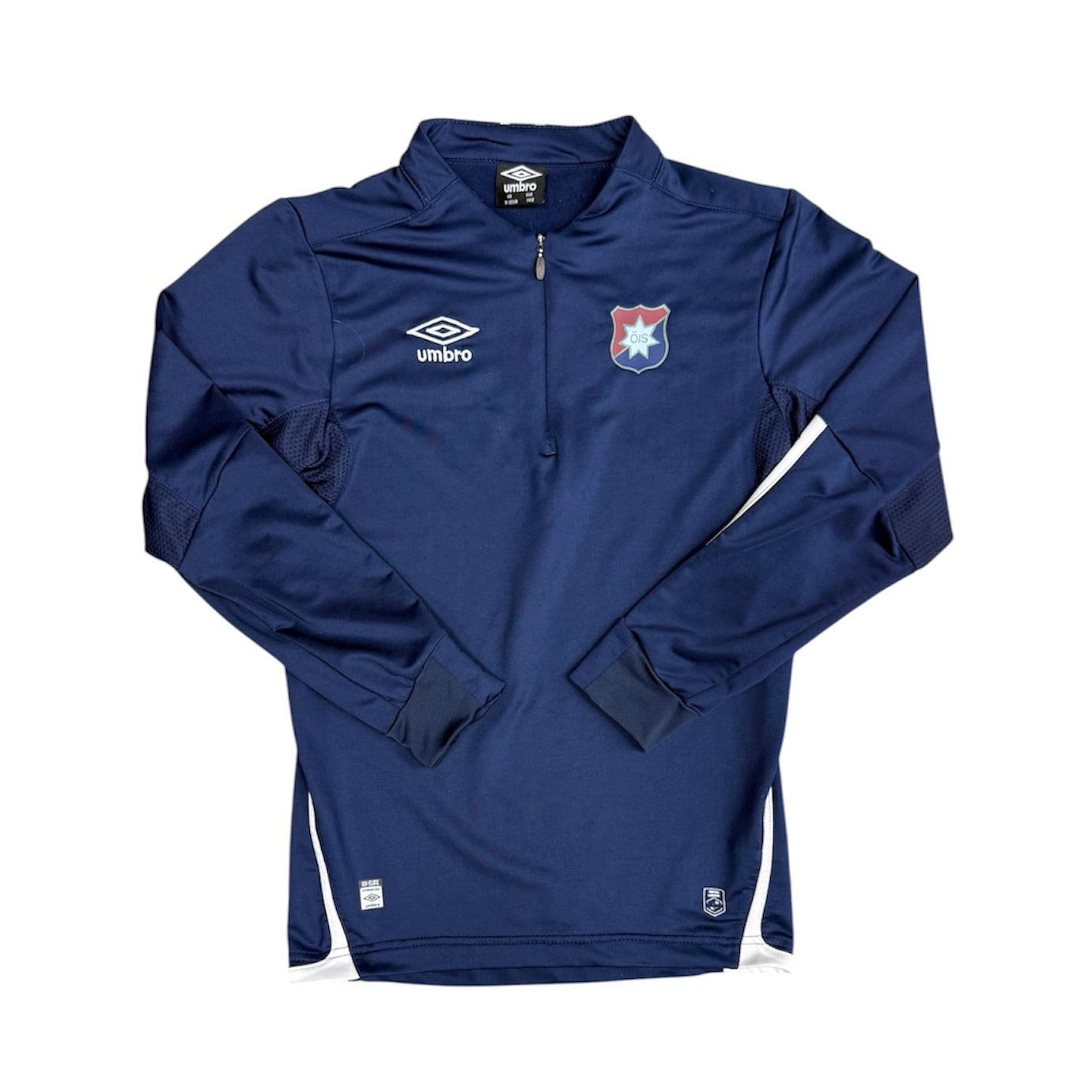 Umbro ÖIS Training Long Sleeve (Youth)