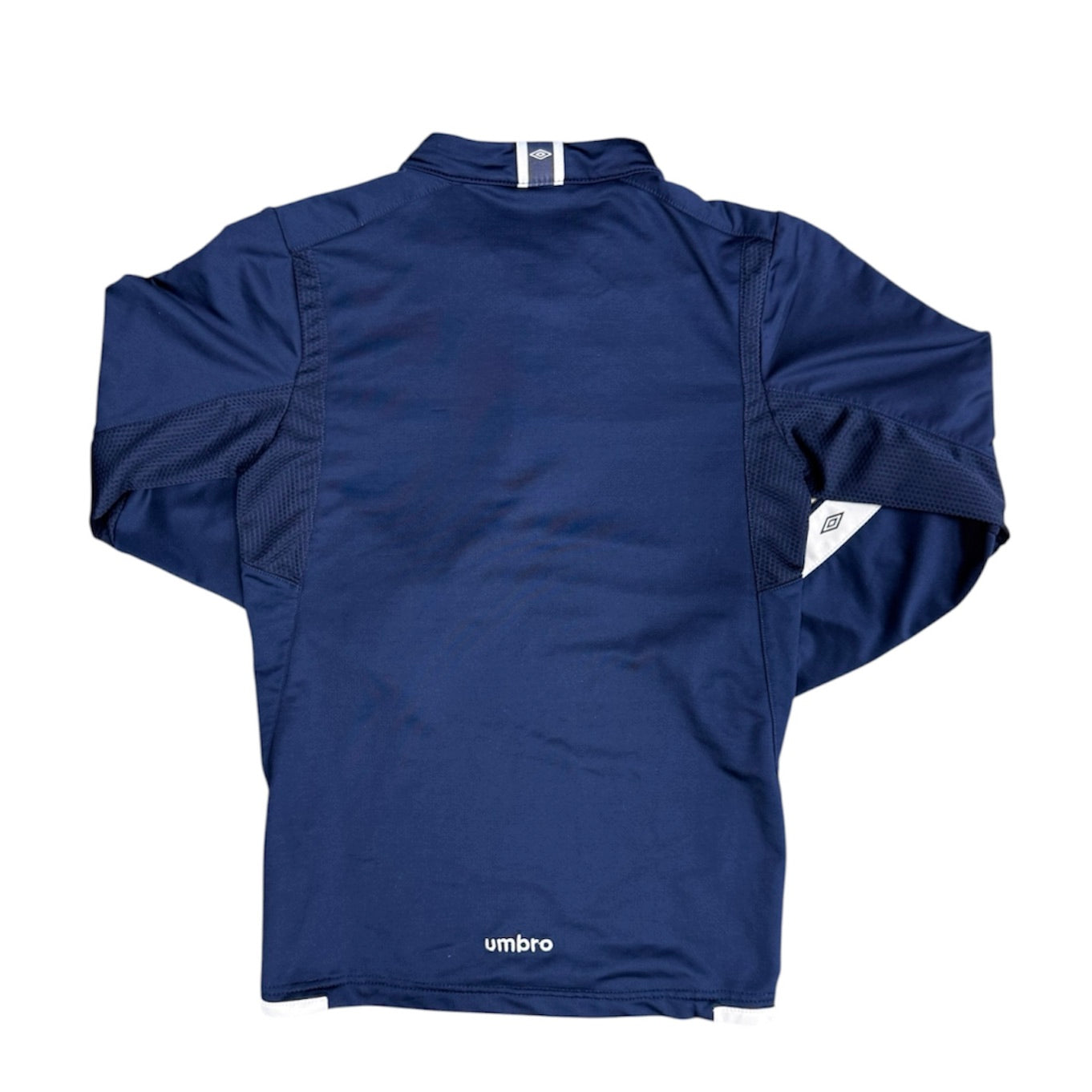 Umbro ÖIS Training Long Sleeve (Youth)