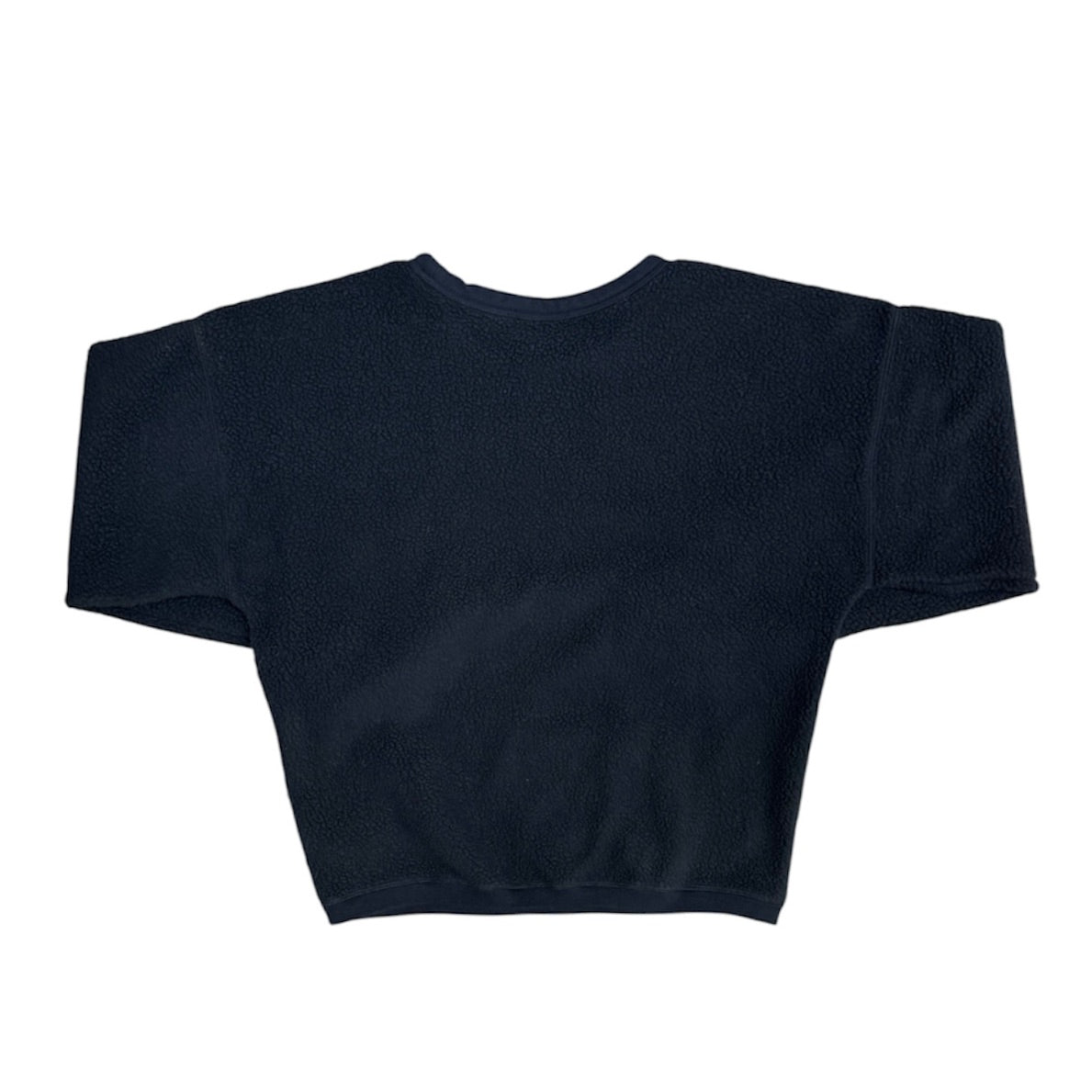 Nike Club Fleece  Sherpa Sweatshirt