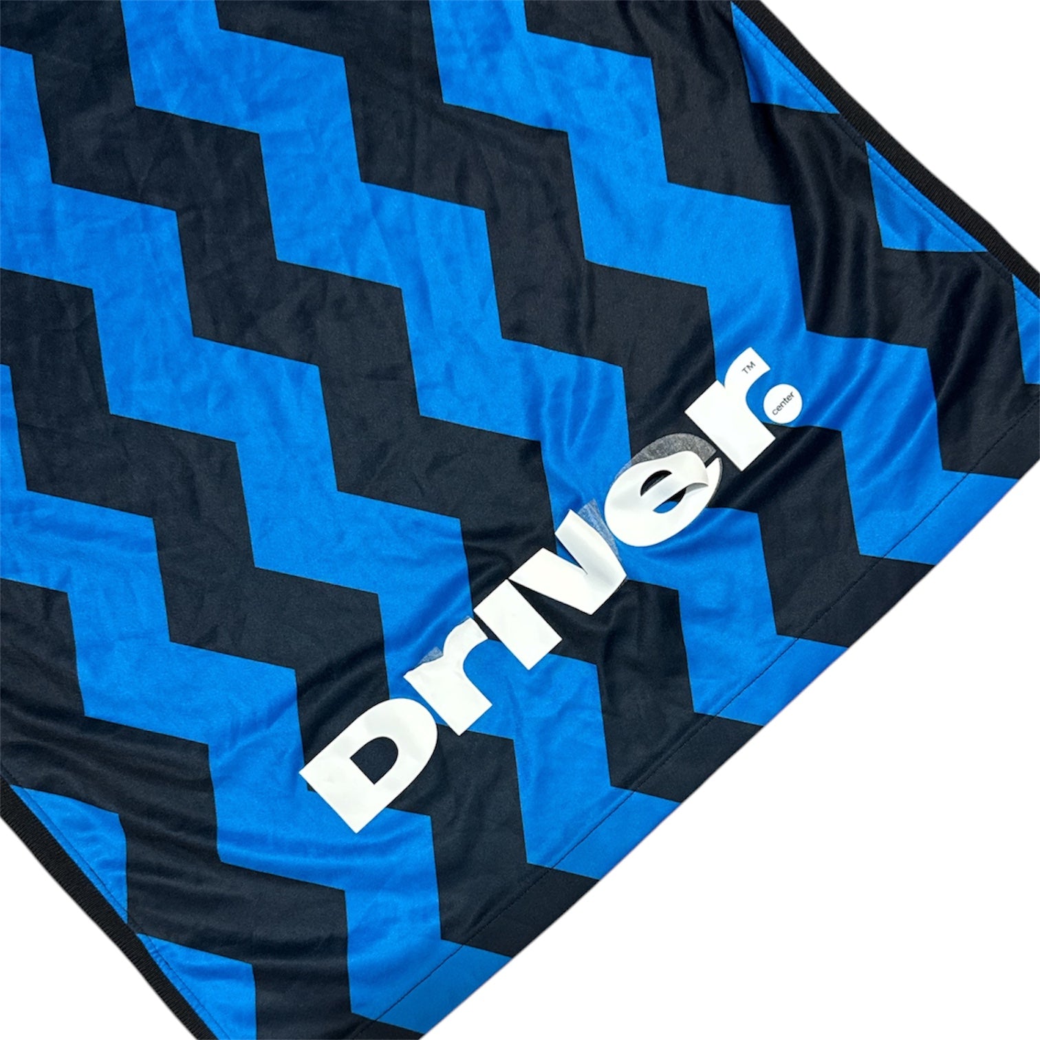 Nike Inter Milan 2020/2021 Home Football Jersey