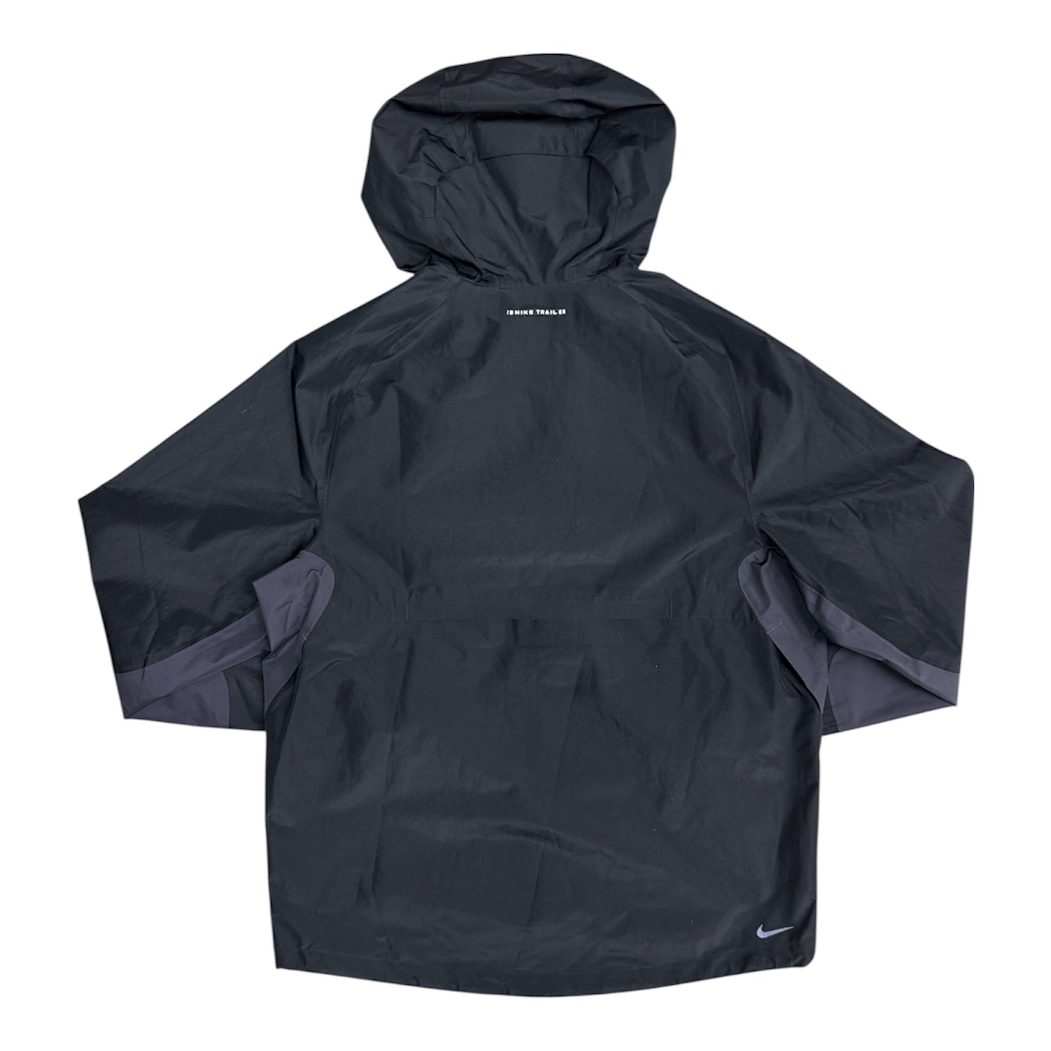 Nike Trail Cosmic Peaks Gore-Tex Infinium Running Jacket