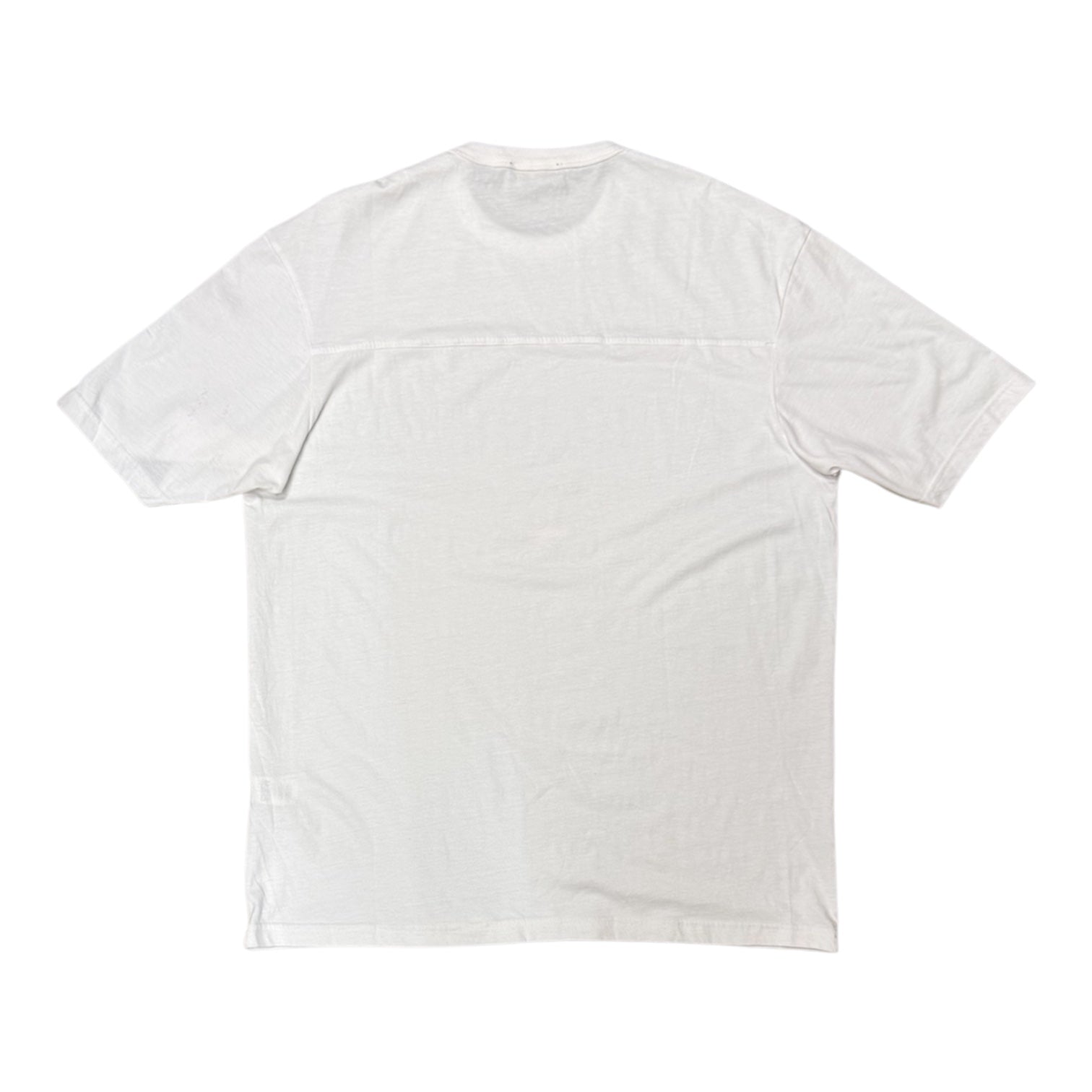 Supreme SS23 Undercover Football White Tshirt