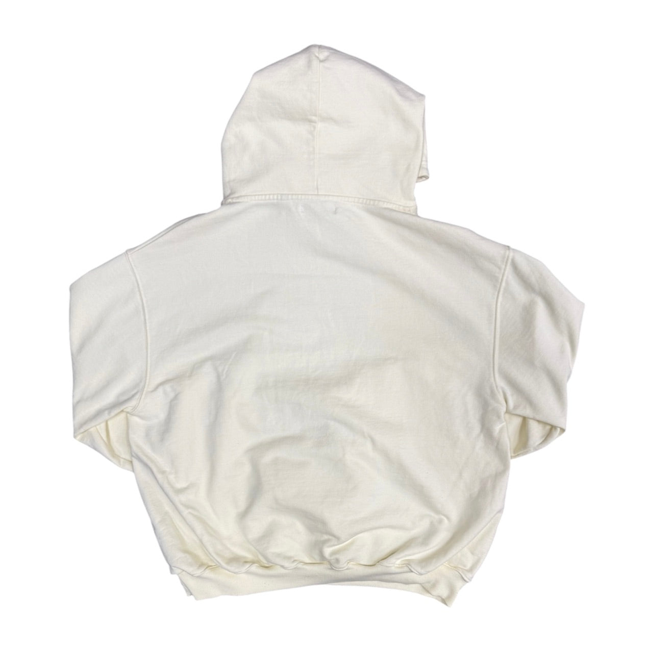 Brand of Roses Rhinestone Sail Hoodie