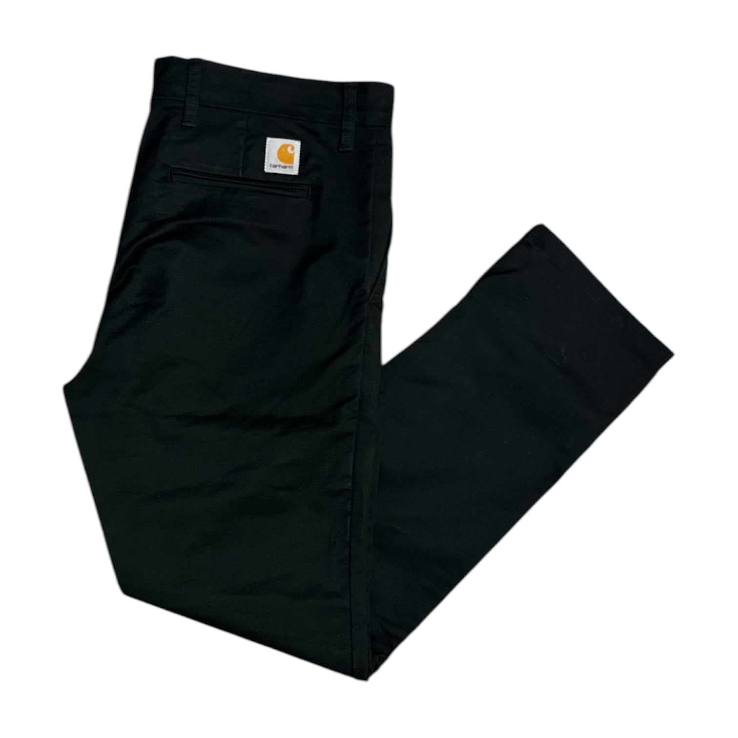 Carhartt WIP Sid Pants