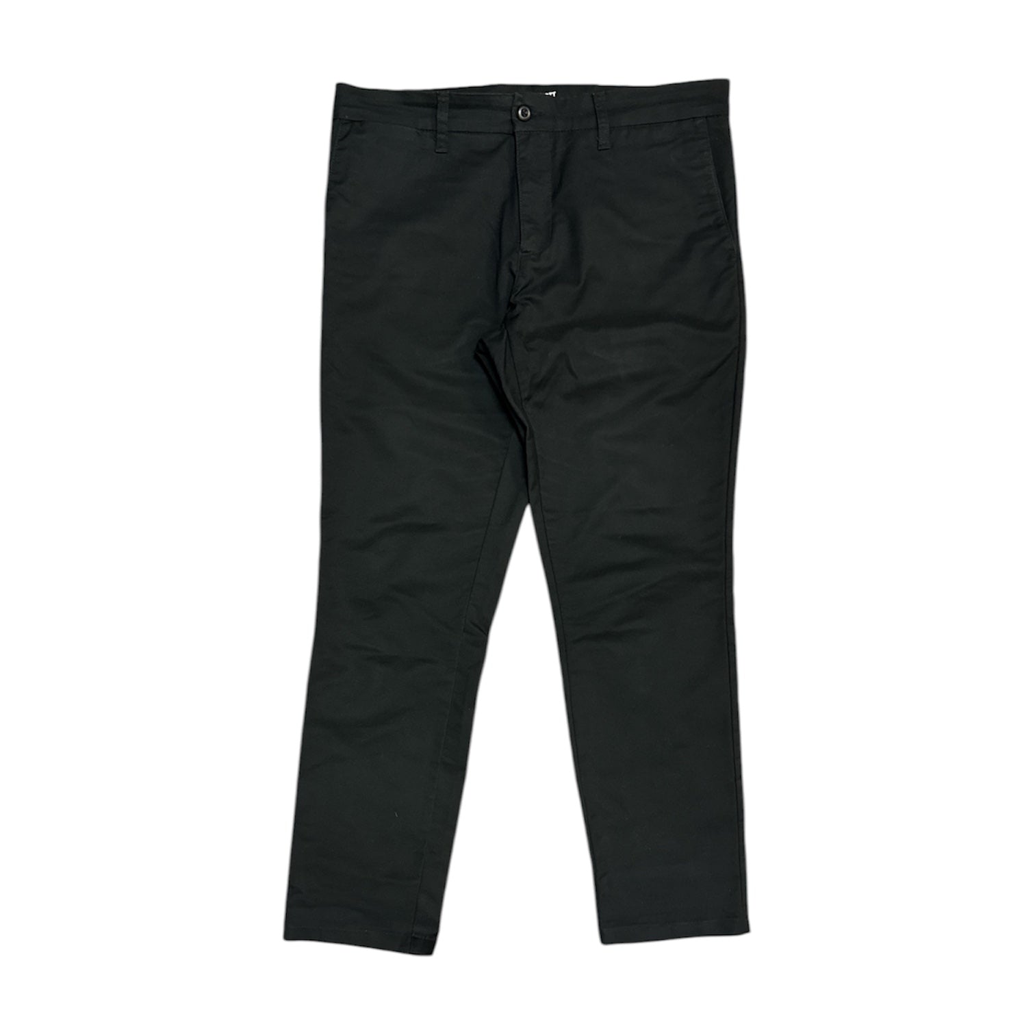 Carhartt WIP Sid Pants