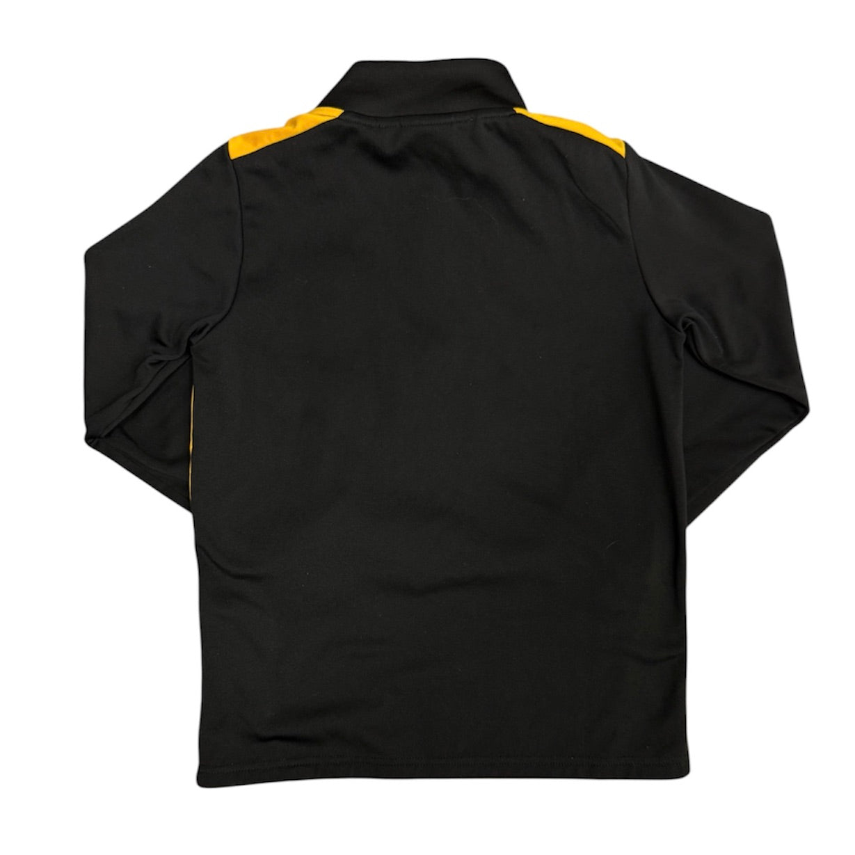 Castore Wolves FC Football Training Half Zip (Youth)
