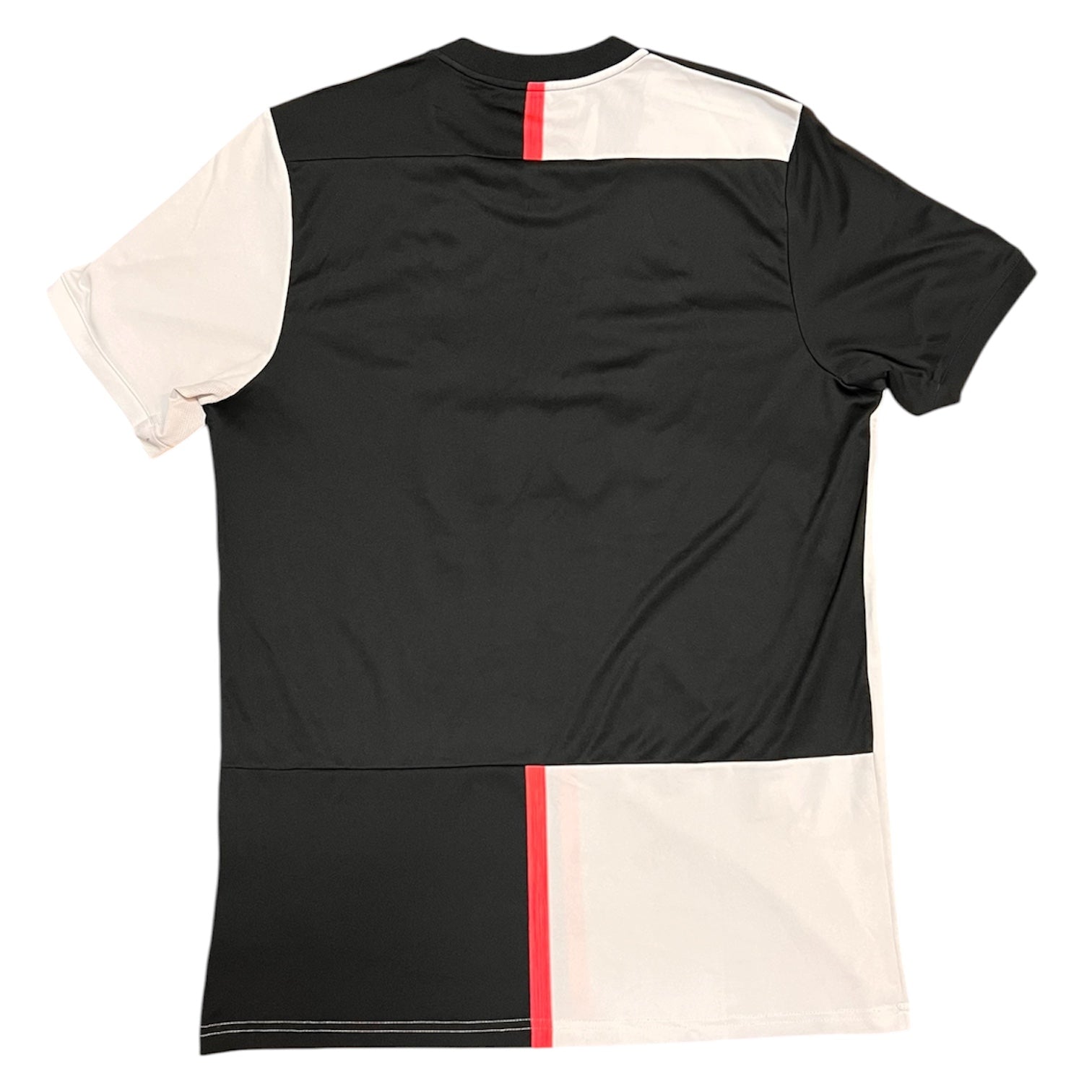 Adidas Juventus 2019/2020 Home Jersey