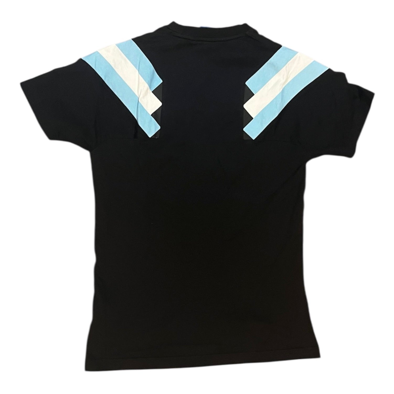 Adidas Argentina 2014 Tshirt