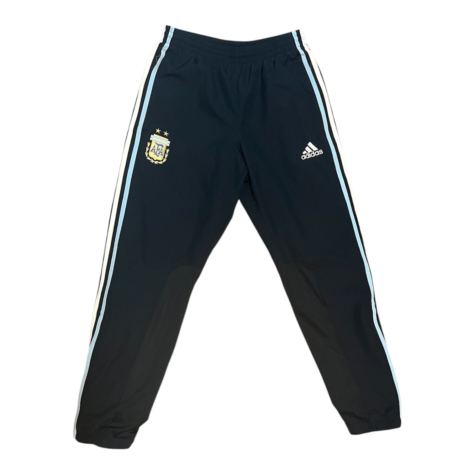 Adidas Argentina 2007/2008 Training Pants