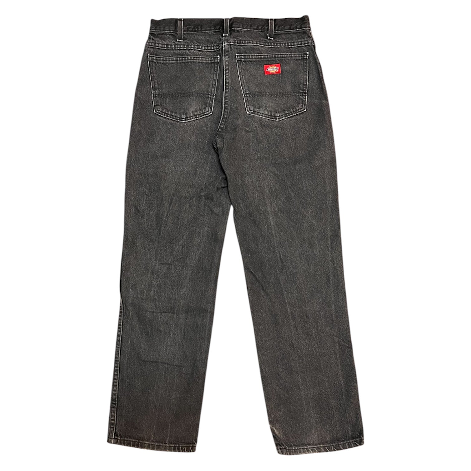 Dickies Dark Grey Jeans