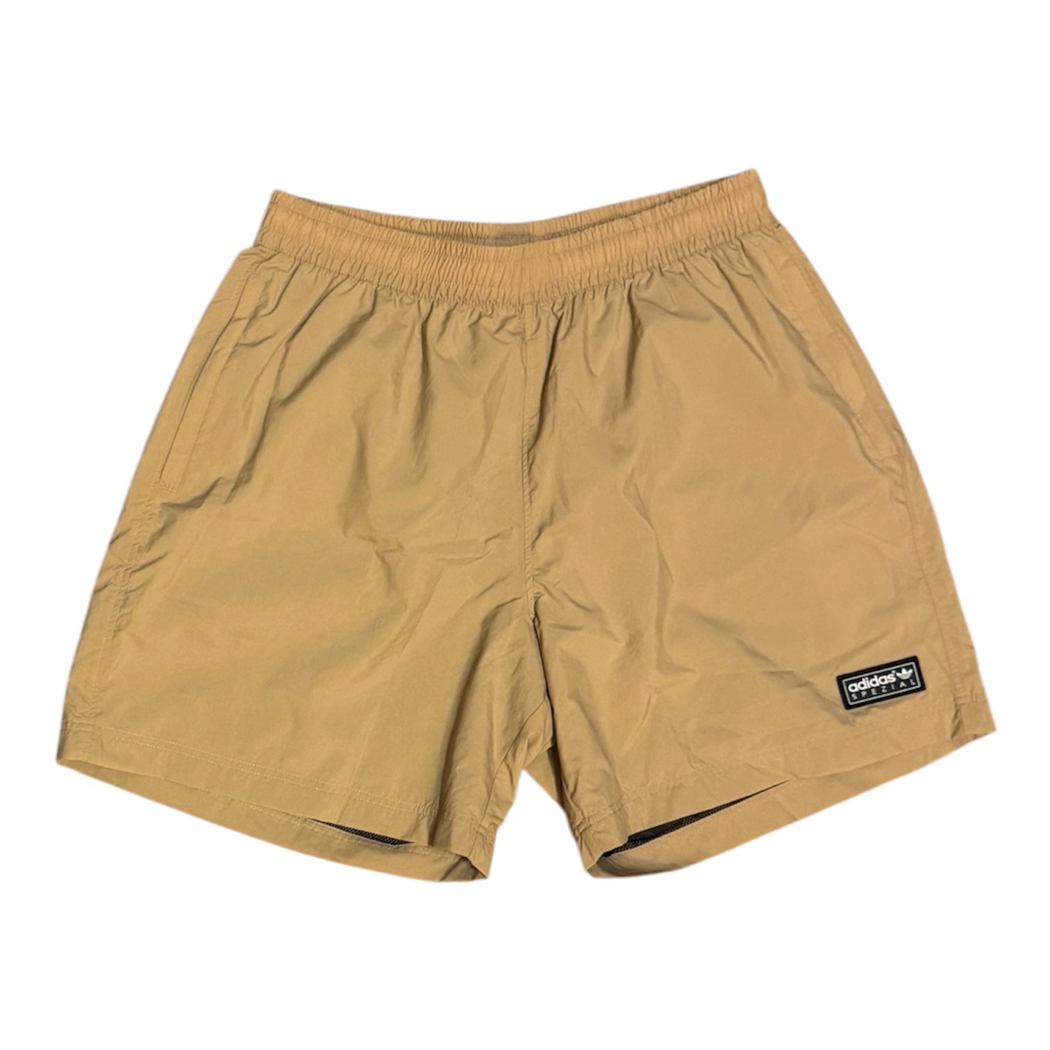 Adidas Hudswell SPZL Shorts
