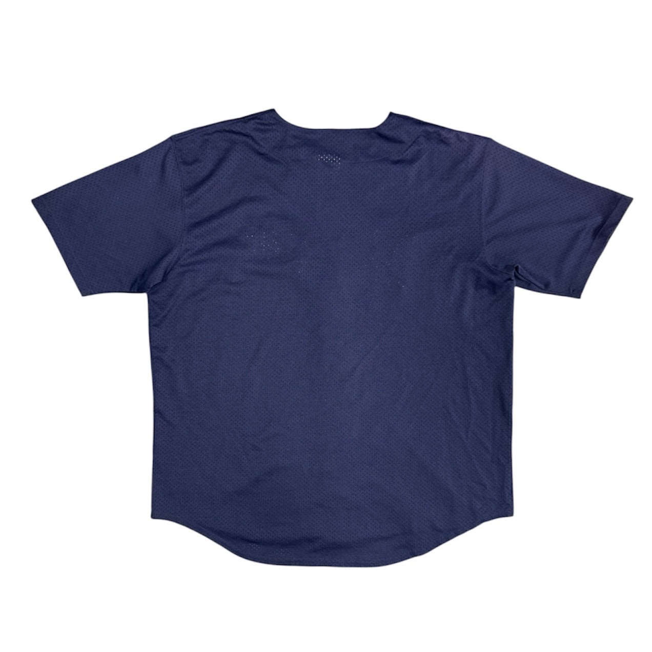 True Fan New York Yankees Jersey