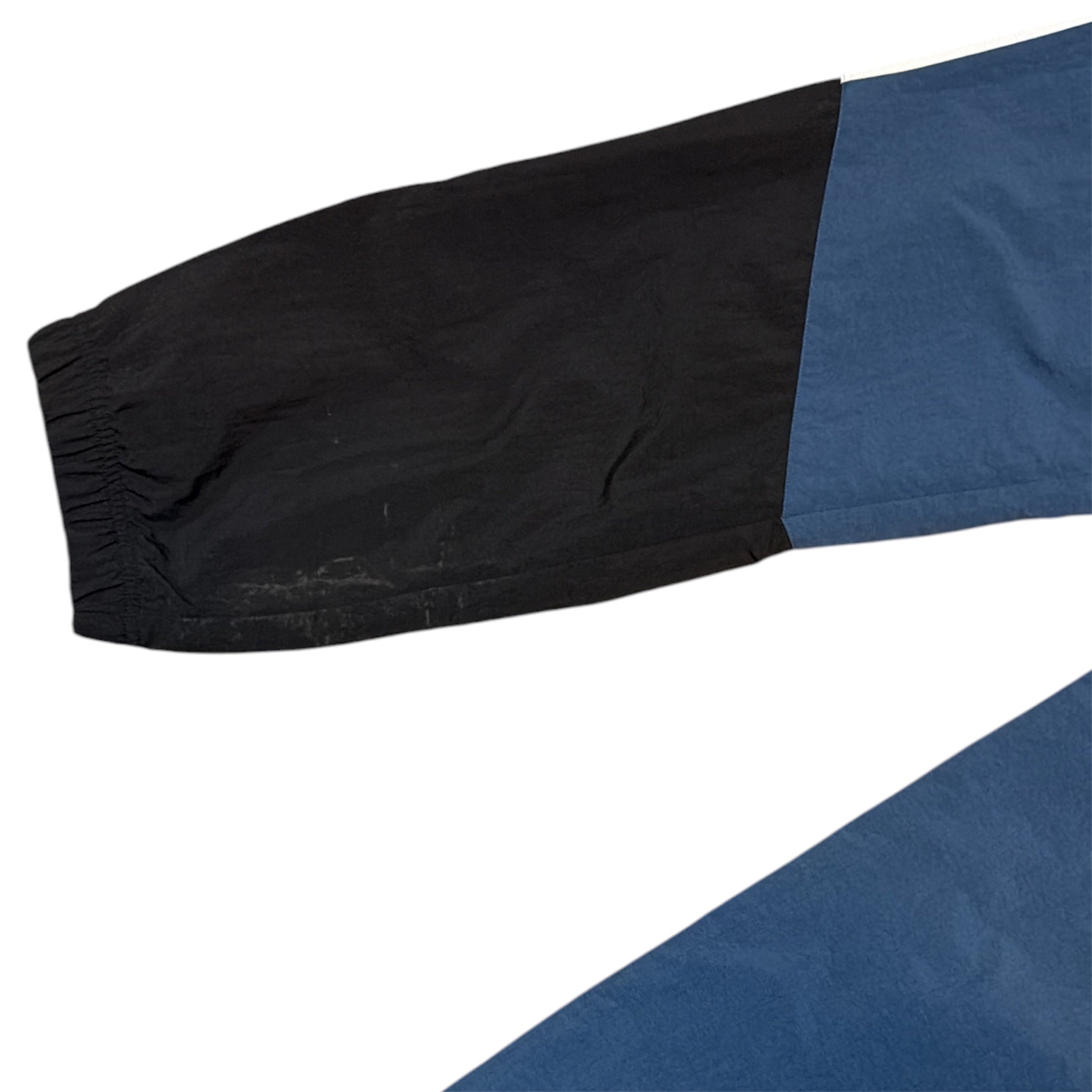 Adidas x Palace 2014 Navy Track Pants