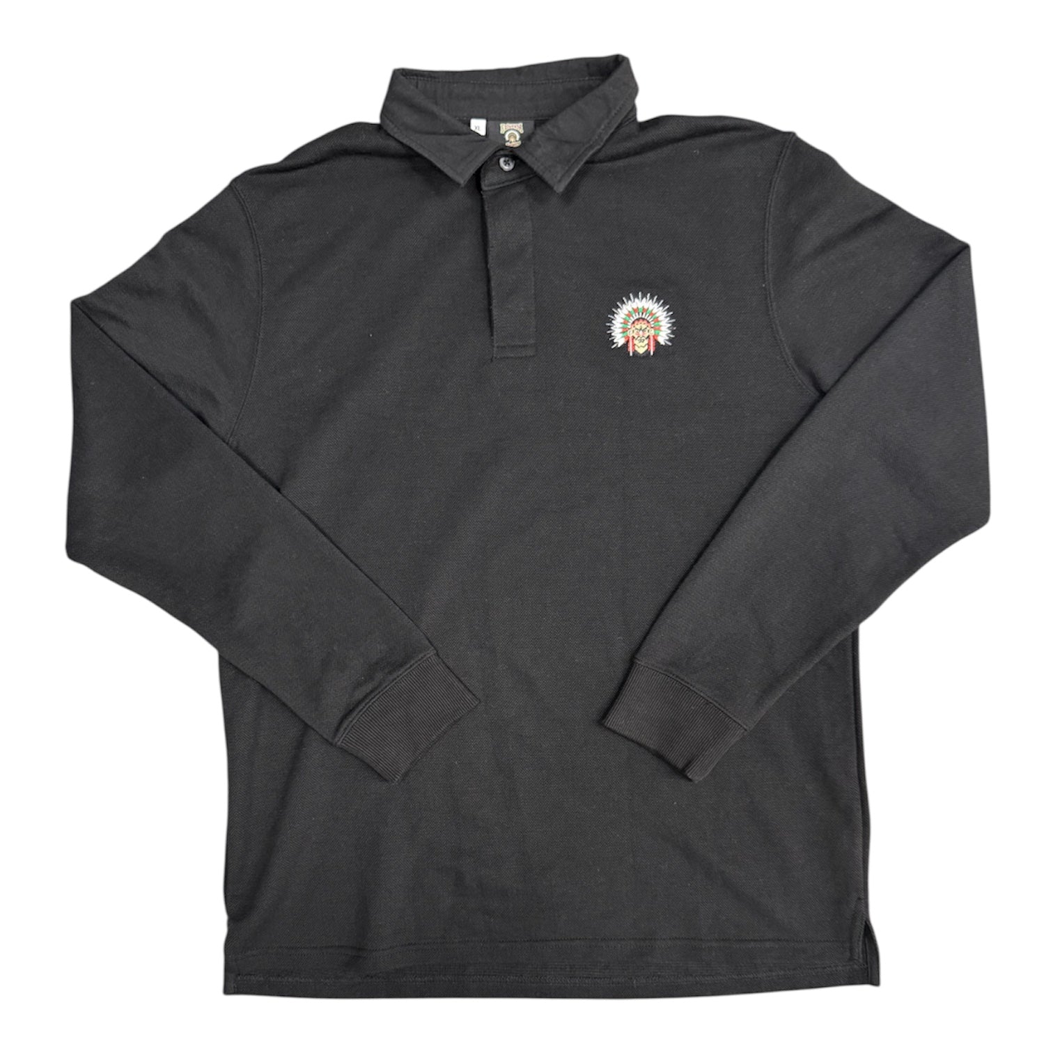 Frölunda Indians Hockey Long Sleeve
