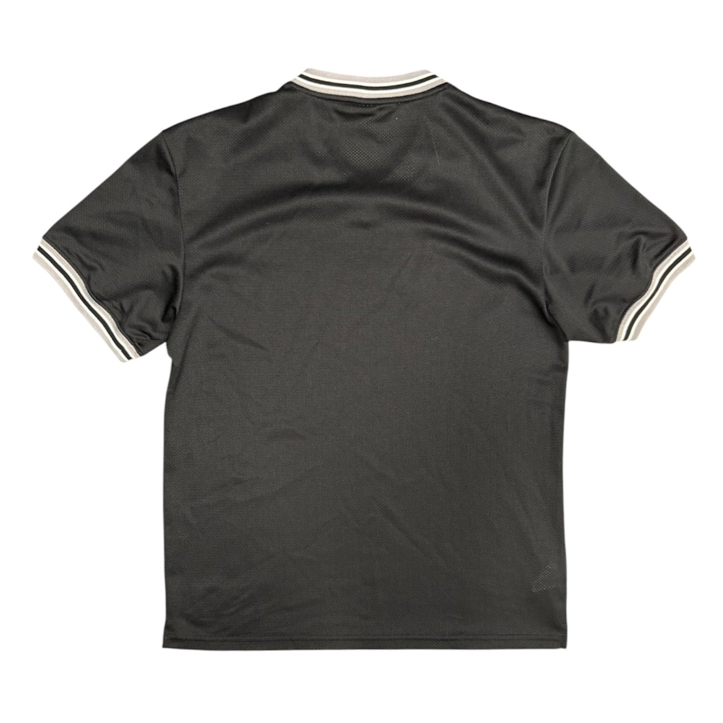 Mitchell & Ness Brooklyn Basketboll Jersey Tshirt