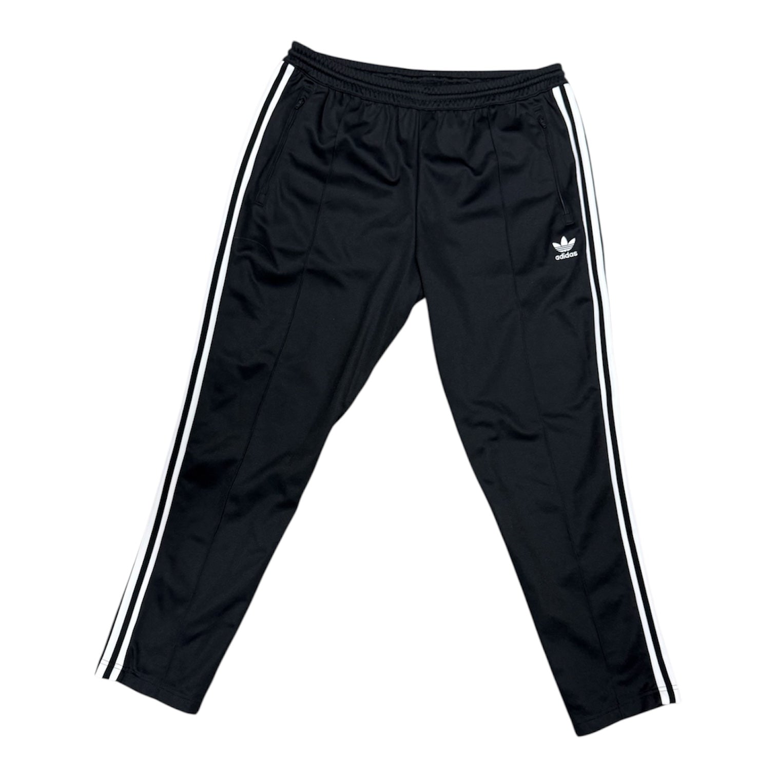 Adidas Originals Beckenbauer Trackpants