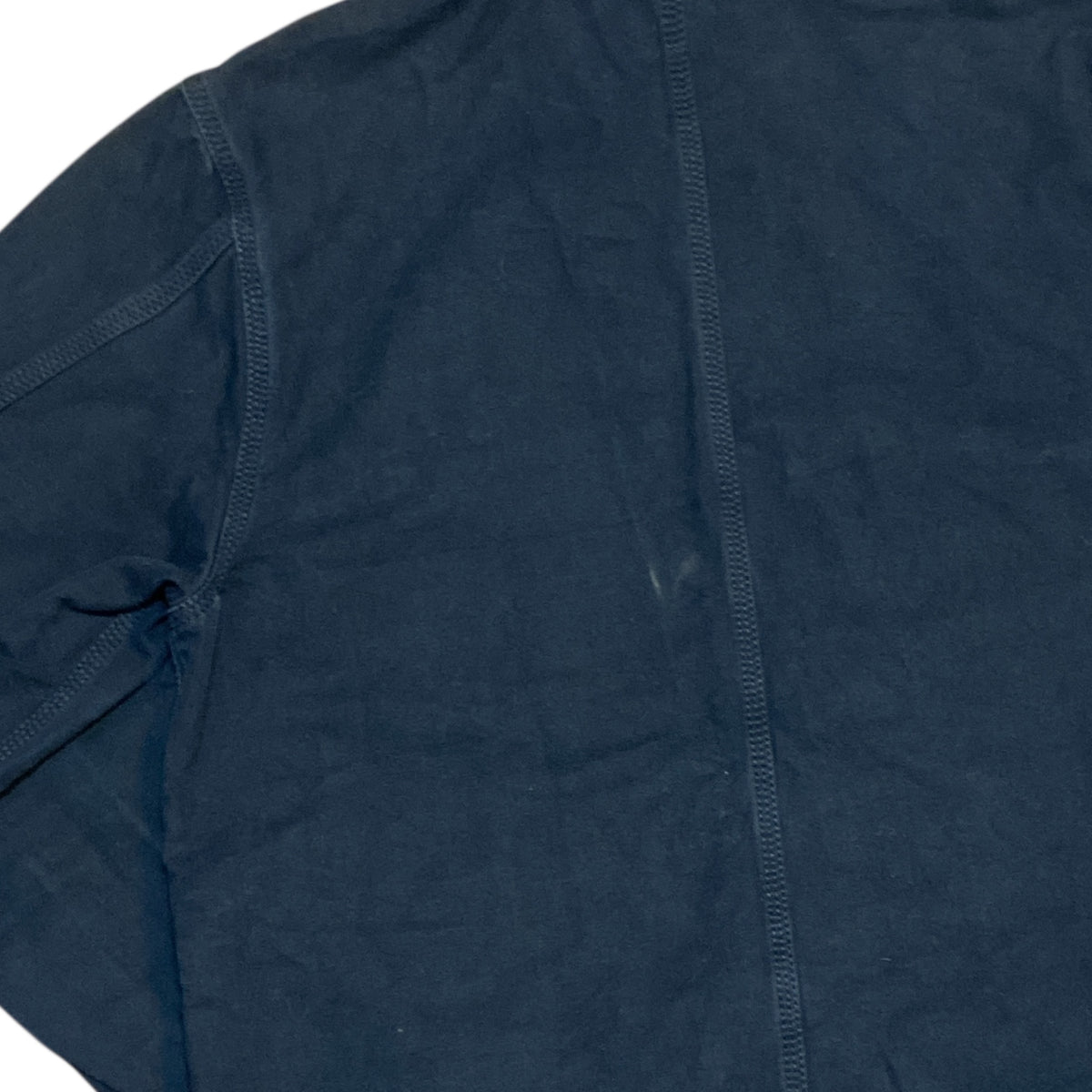 Carhartt WIP Michigan Coat Black Jacket