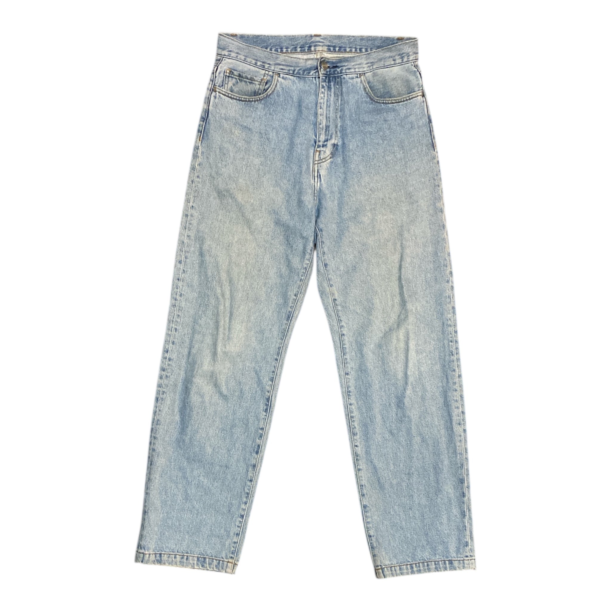 Carhartt Landon Denim Pants