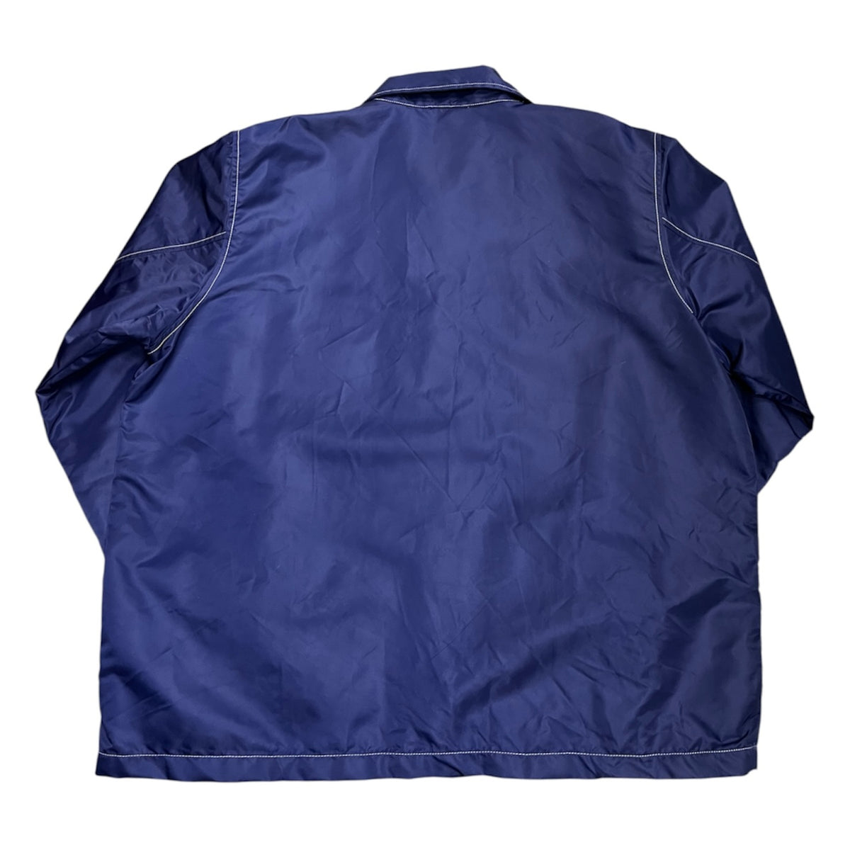 Levi's Merritt Blue Surf Jacket