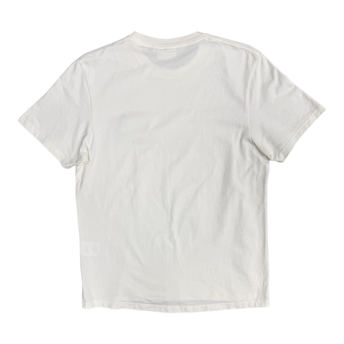 Sneakersnstuff Palm Beach Tshirt
