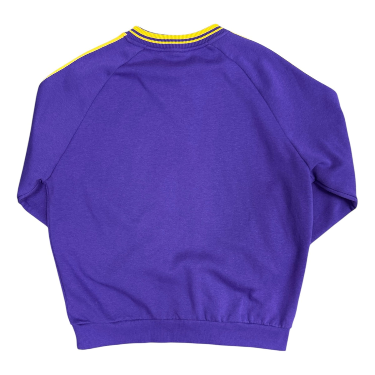 NBA Los Angeles Lakers College Sweatshirt