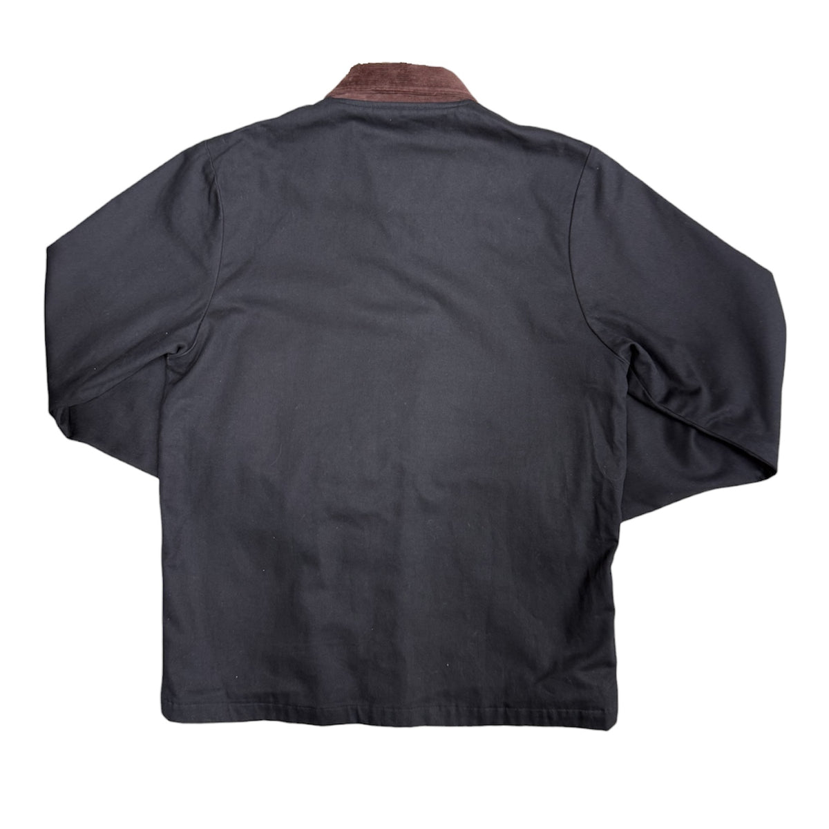 Buttergoods Eldar Jacket