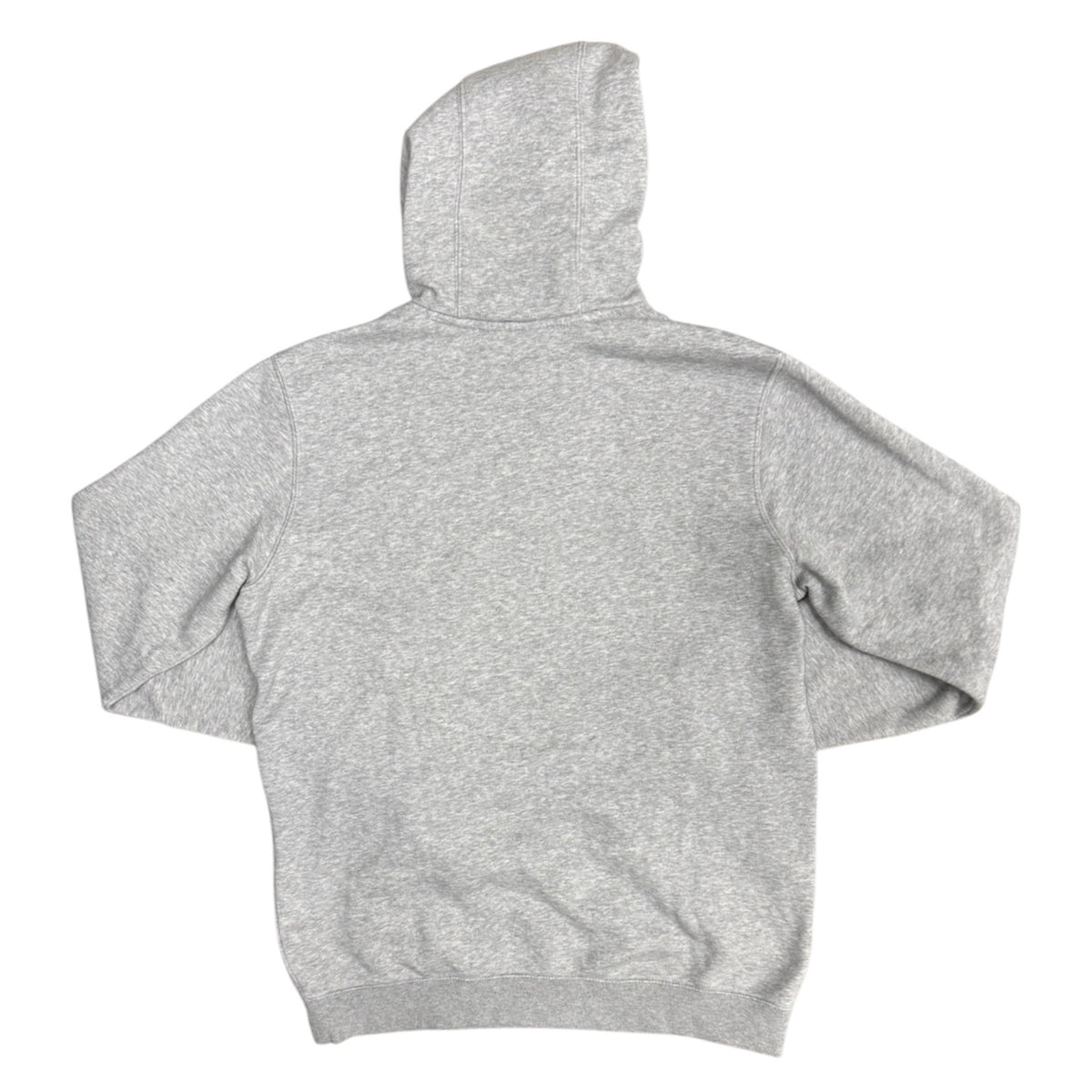 Nike Drake Certified Lover Boy Grey Hoodie