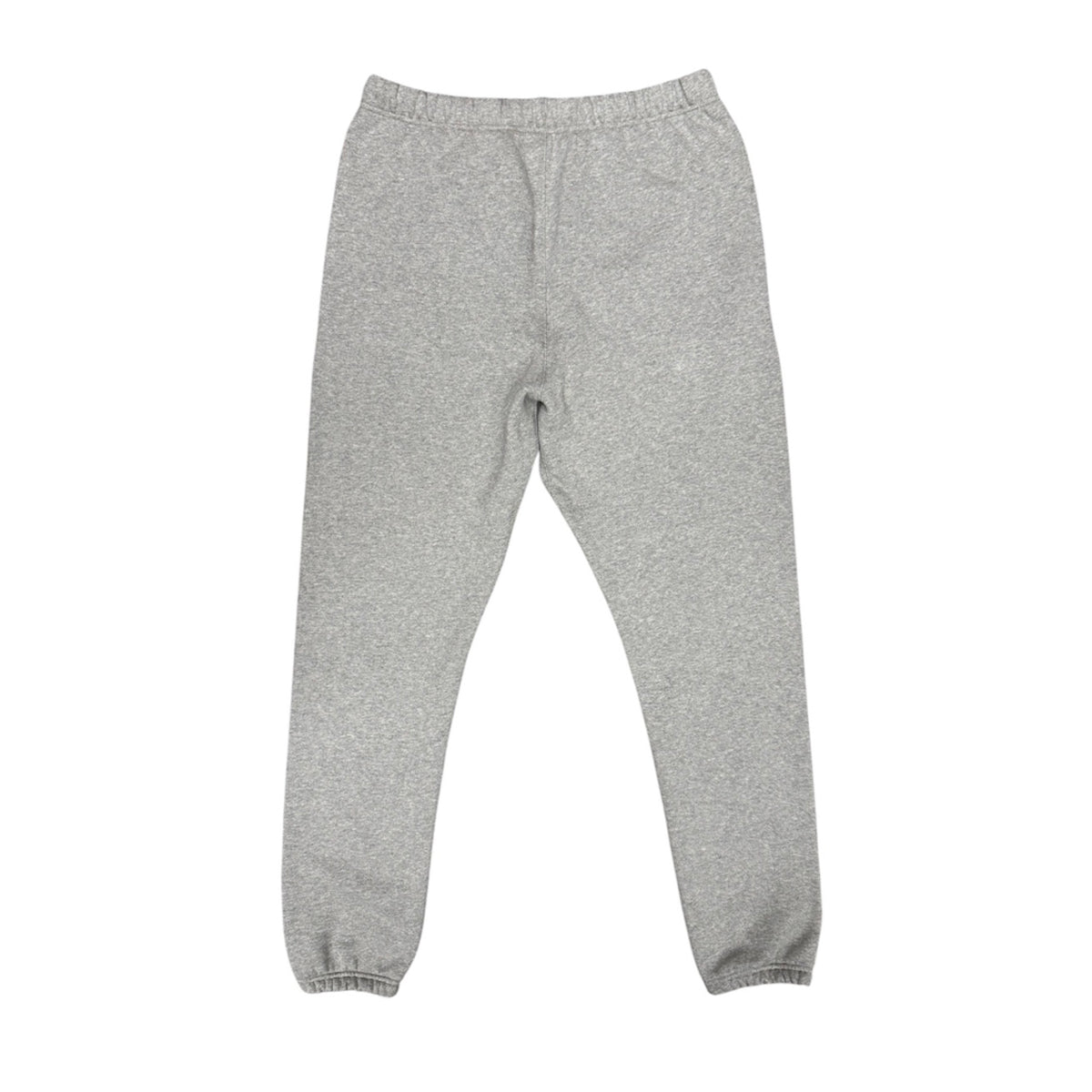 Fear Of God Essentials Dark Oatmeal Sweatpants