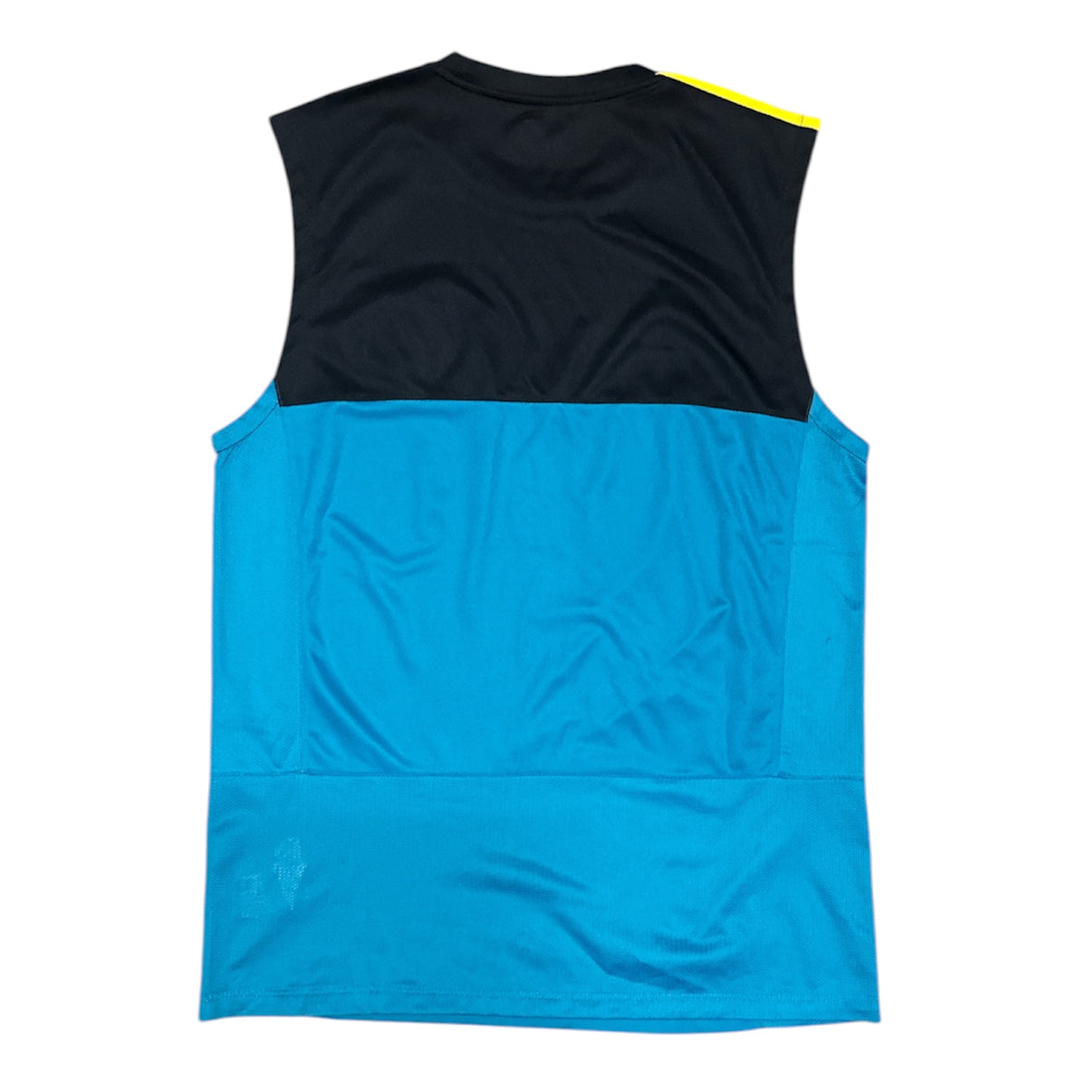 Nike FC Barcelona 2012/2013 Training Vest