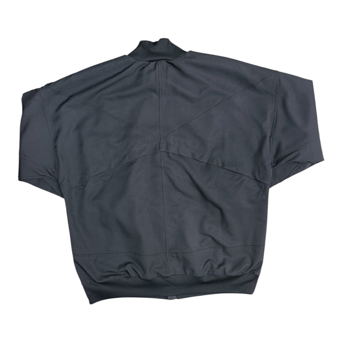 Nike Barcelona FC Anthem Dri-fit Jacket
