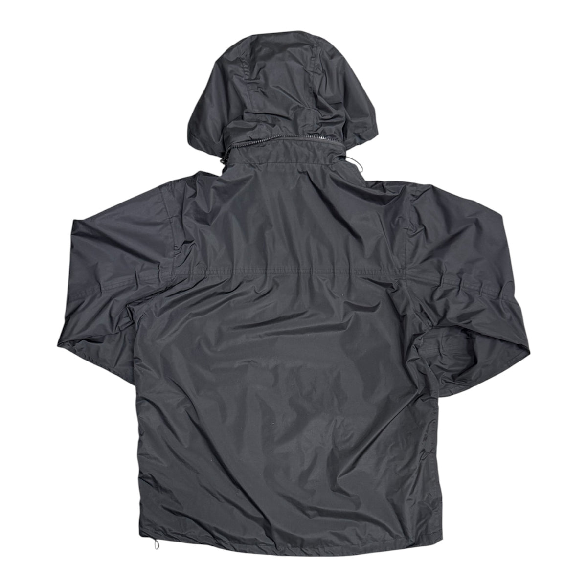IFK Göteborg Black Jacket