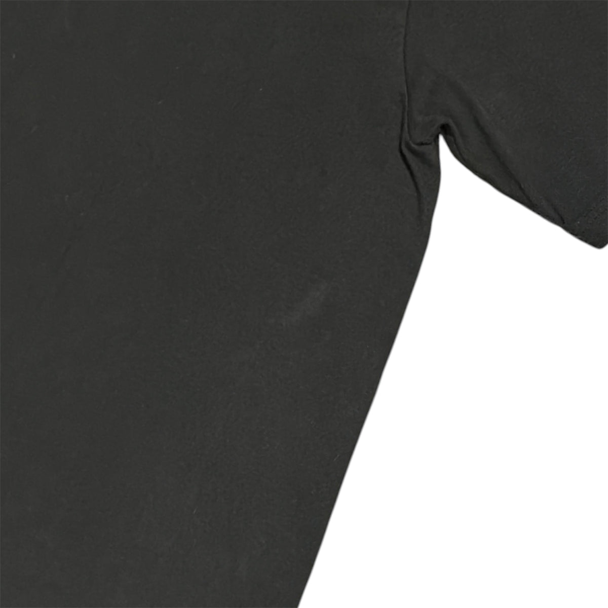 Supreme SS24 Futura Box Logo Black Tshirt