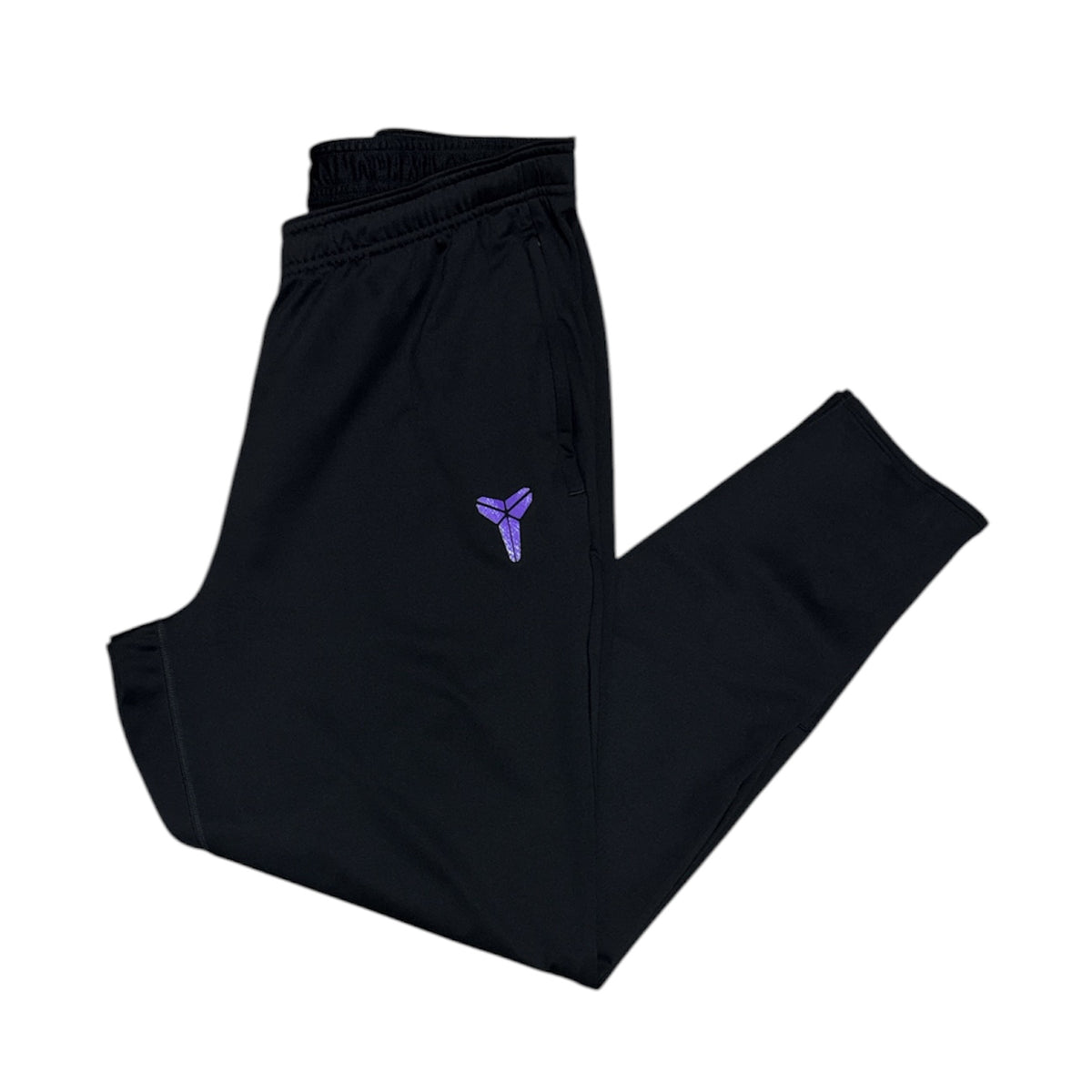 Nike FC Barcelona Kobe Football Training Pants