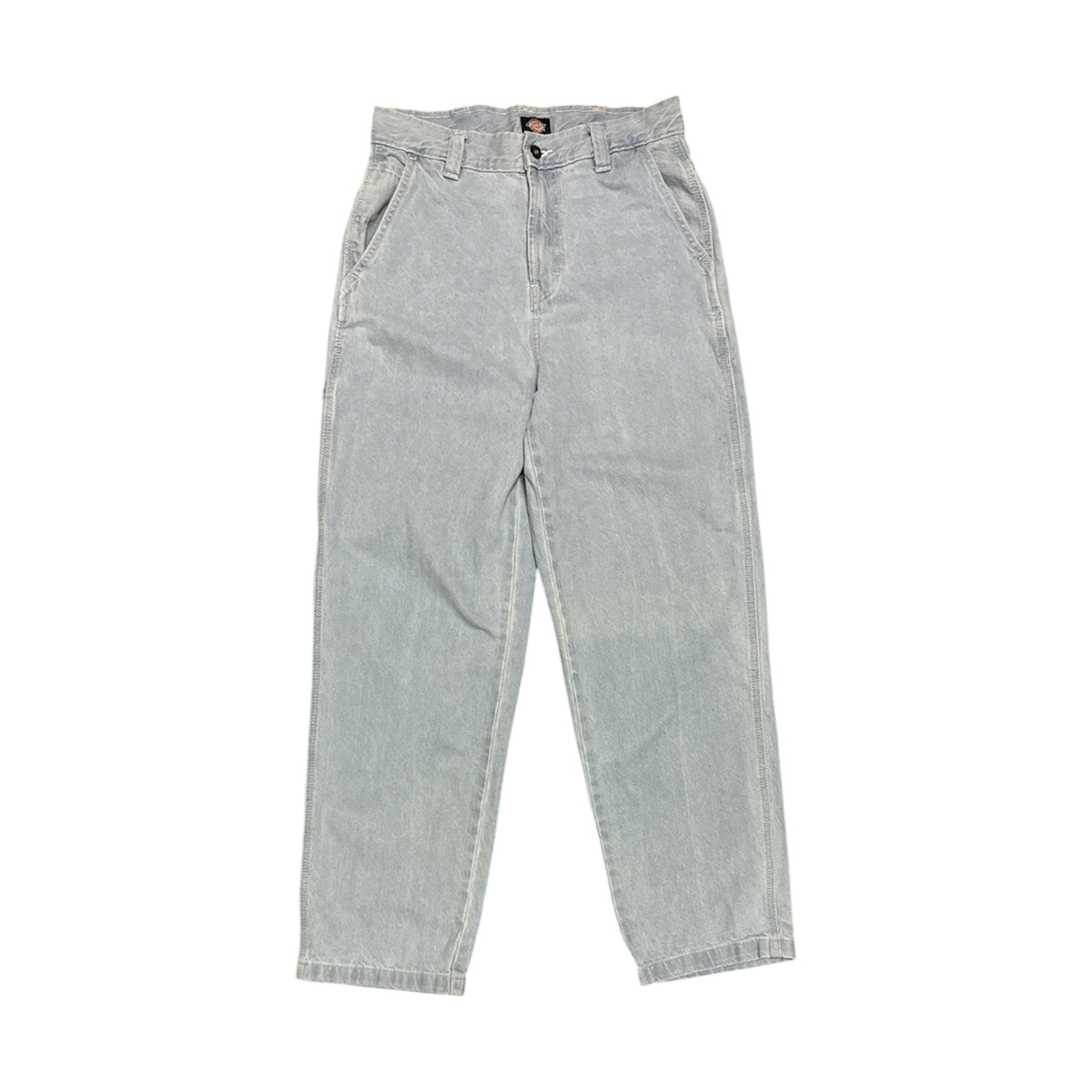 Dickies Carpenter Light Blue Jeans (W)