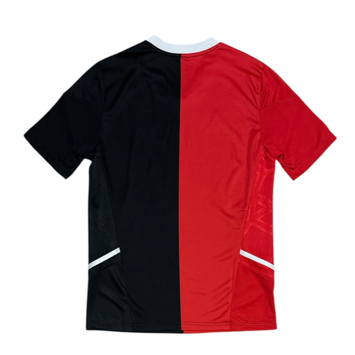 Adidas Lionel Messi Balón Te Adoro Football Jersey (Youth)