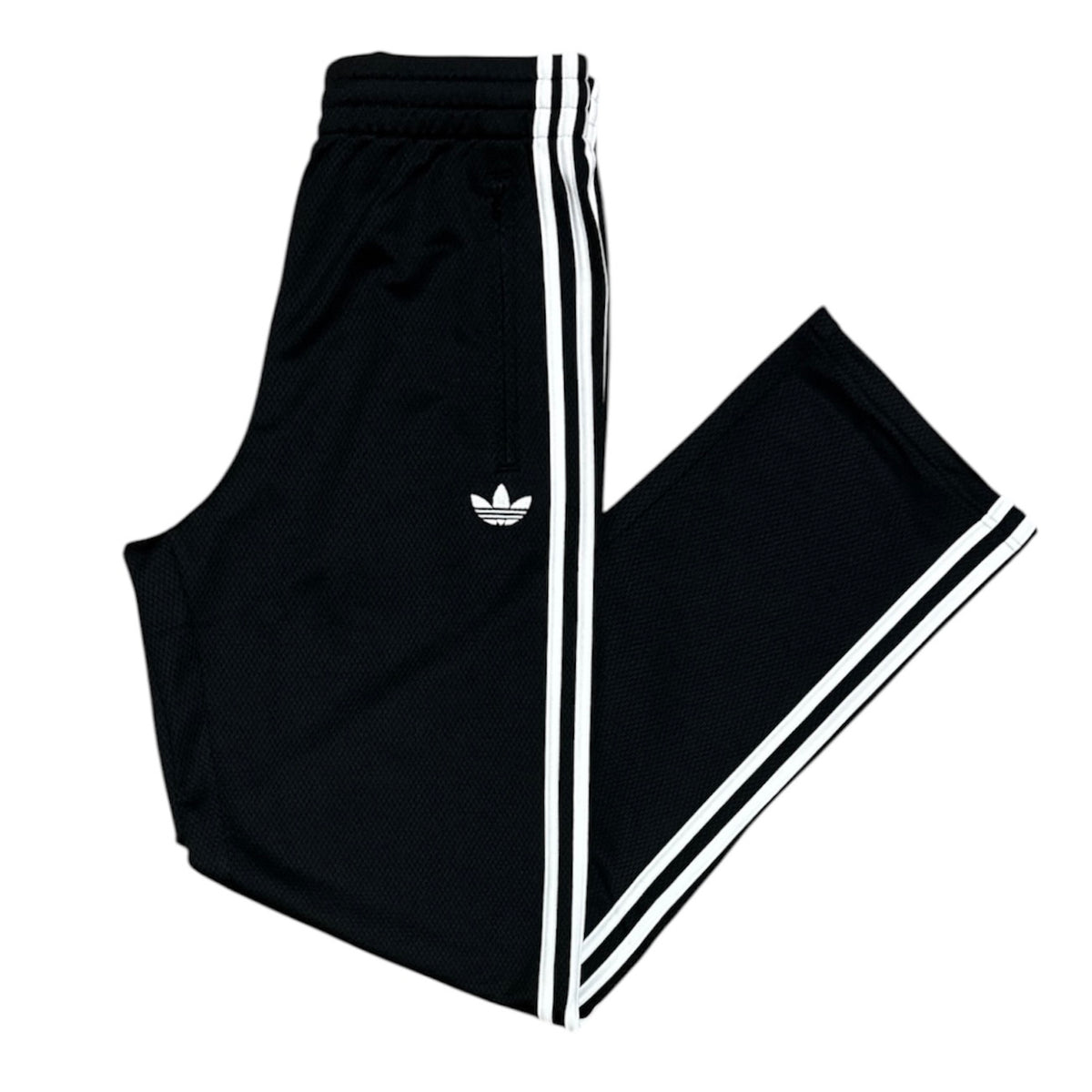 Adidas Adicolour Firebird Mesh Track Pants