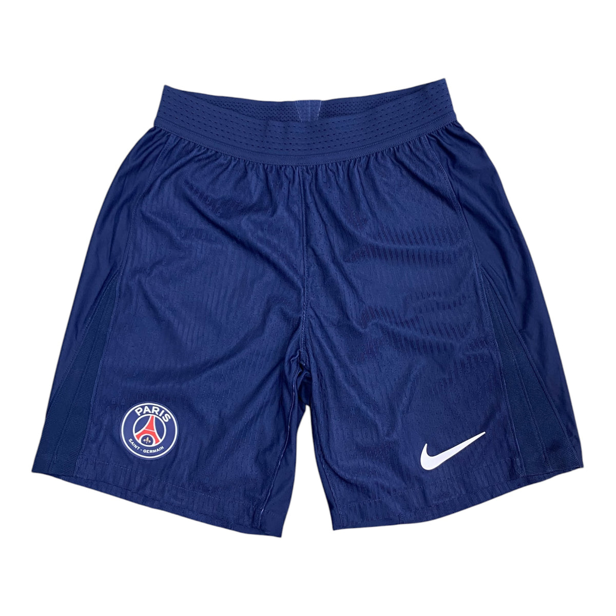 Nike Paris Saint-Germain 2024/2025 Home Football Shorts