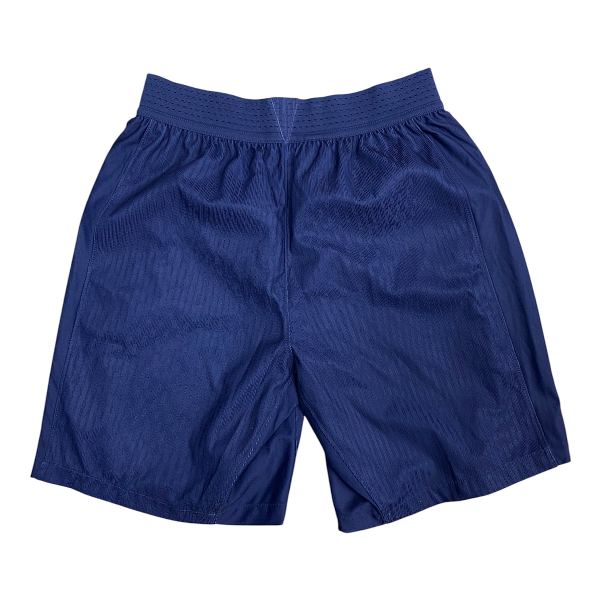 Nike Paris Saint-Germain 2024/2025 Home Football Shorts