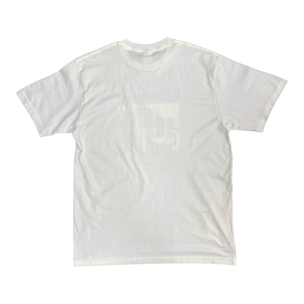 Supreme FW26 Growl Tshirt