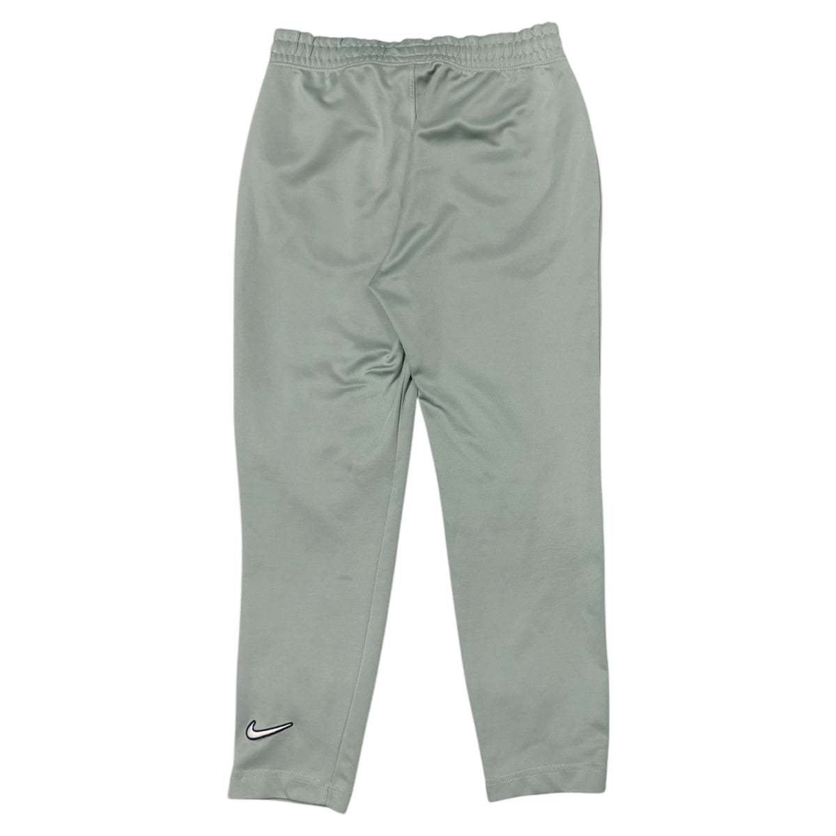 Nike Athletic Club 1975 Teal Trackpants
