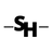 Sneakershyllan logo