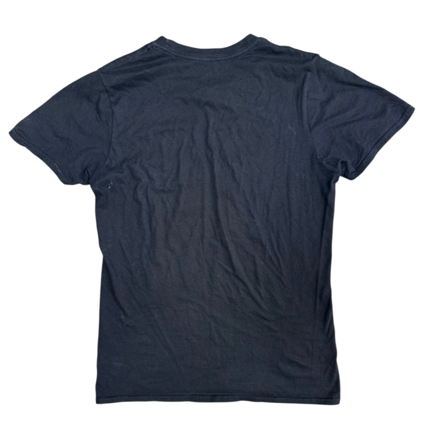 Biggie Smalls "Spread The Love" Graphic Tshirt
